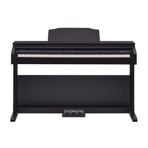Dan-piano-dien-roland-rp-30-8