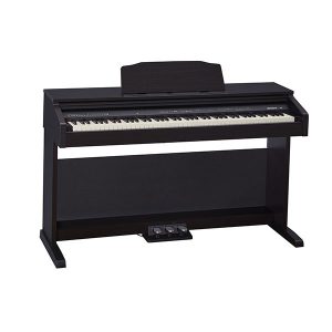 Dan-piano-dien-roland-rp-30-9