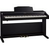 Dan-piano-dien-roland-rp-501r-4