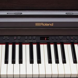 Dan-piano-dien-roland-rp-501r-7