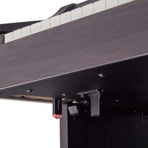 Dan-piano-dien-roland-rp-501r-8