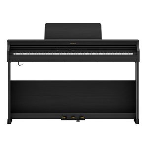 Dan-piano-dien-roland-rp701-7