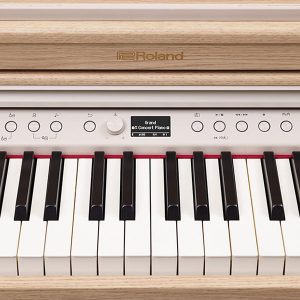 Dan-piano-dien-roland-rp701-8