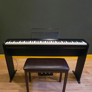 Dan-piano-dien-casio-px-s3100-1