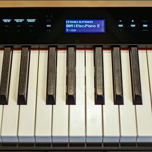 Dan-piano-dien-casio-px-s3100-2