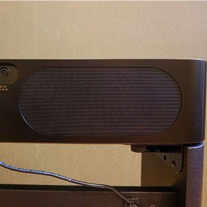 Dan-piano-dien-casio-px-s3100-6