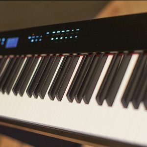 Dan-piano-dien-casio-px-s3100-8