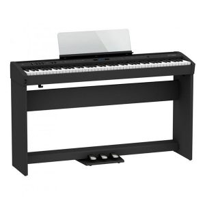 Dan-piano-dien-roland-fp-60x-4