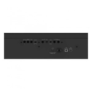 Dan-piano-dien-roland-fp-60x-6