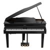 Dan-piano-dien-roland-gp-607-1