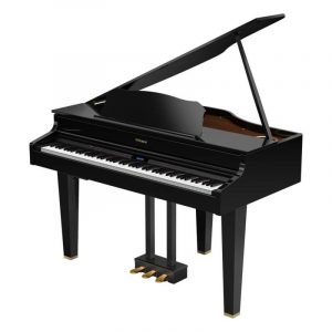 Dan-piano-dien-roland-gp-607-3
