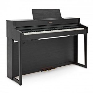 Dan-piano-dien-roland-hp-702-1