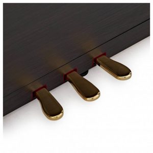 Dan-piano-dien-roland-hp-702-2