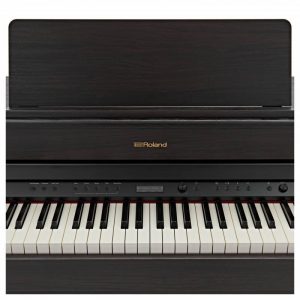 Dan-piano-dien-roland-hp-702-4