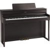 Dan-piano-dien-roland-hp-704-5