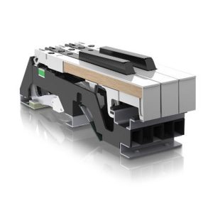 Dan-piano-dien-roland-hp-704-6