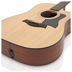 Dan-guitar-acoustic-taylor-310ce-3