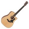 Dan-guitar-acoustic-taylor-310ce-4