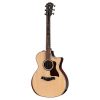 Dan-guitar-acoustic-taylor-814ce-1