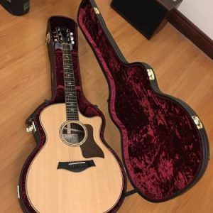 Dan-guitar-acoustic-taylor-814ce-3
