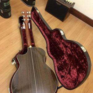 Dan-guitar-acoustic-taylor-814ce-4