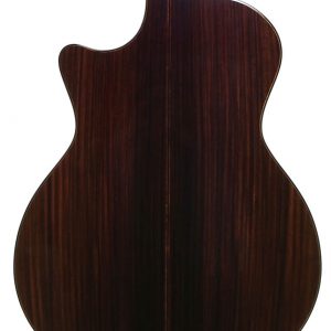 Dan-guitar-acoustic-taylor-914ce-2