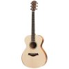 Dan-guitar-acoustic-taylor-academy-a12-1