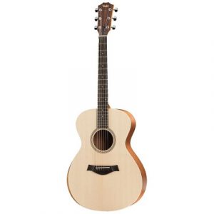 Dan-guitar-acoustic-taylor-academy-a12-1