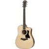Dan-guitar-acoustic-taylor-110ce-1