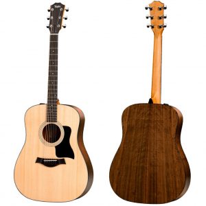 Dan-guitar-acoustic-taylor-110ce-4