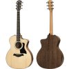 Dan-guitar-acoustic-taylor-114ce-1