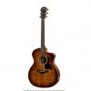 Dan-guitar-acoustic-taylor-224ce-koa-deluxe-3
