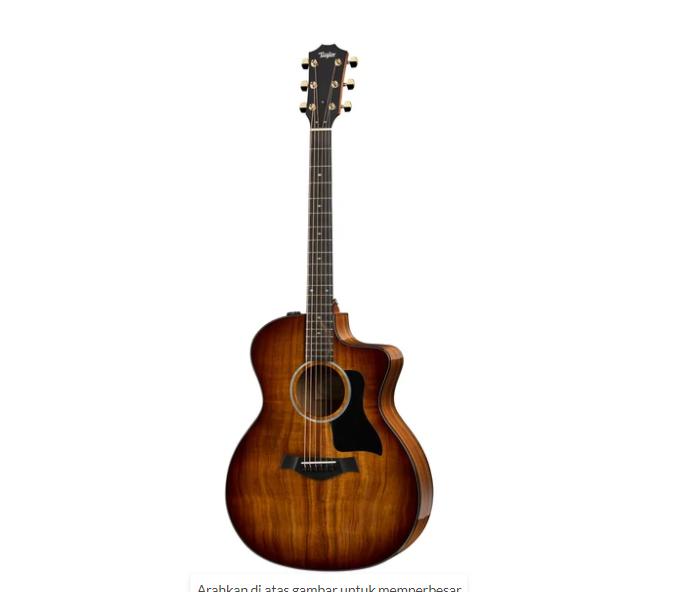 Dan-guitar-acoustic-taylor-224ce-koa-deluxe-3