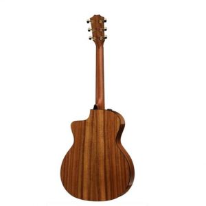 Dan-guitar-acoustic-taylor-224ce-koa-deluxe-4