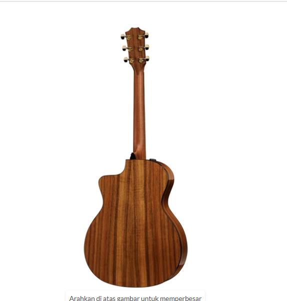 Dan-guitar-acoustic-taylor-224ce-koa-deluxe-4