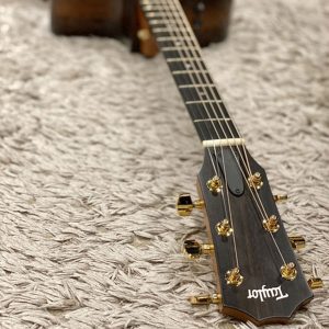 Dan-guitar-acoustic-taylor-224ce-koa-deluxe-6