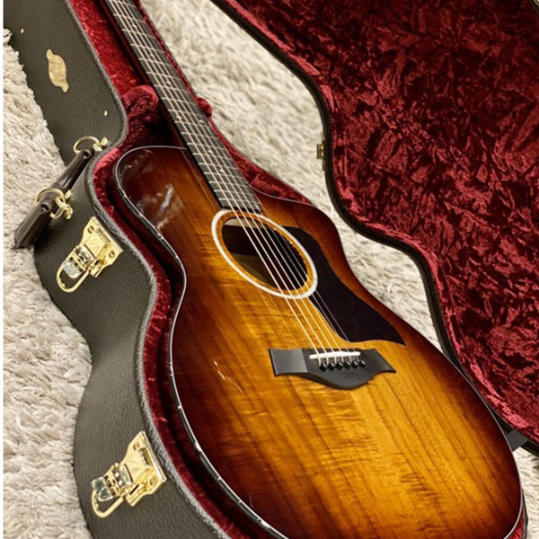 Dan-guitar-acoustic-taylor-224ce-koa-deluxe-8