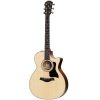 Dan-guitar-acoustic-taylor-314ce-1