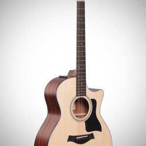 Dan-guitar-acoustic-taylor-314ce-2