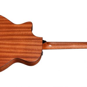 Dan-guitar-acoustic-taylor-314ce-3