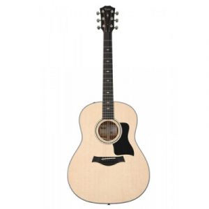 Dan-guitar-acoustic-taylor-317e-1