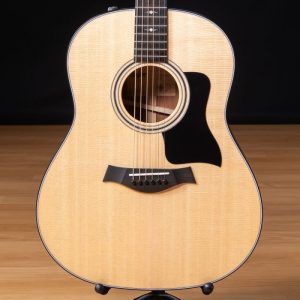 Dan-guitar-acoustic-taylor-317e-2
