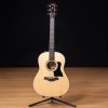 Dan-guitar-acoustic-taylor-317e-3