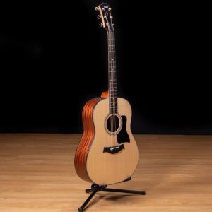 Dan-guitar-acoustic-taylor-317e-4
