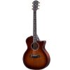Dan-guitar-acoustic-taylor-324ce-1