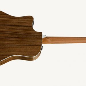 Dan-guitar-acoustic-taylor-410ce-2