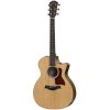 Dan-guitar-acoustic-taylor-514ce-1