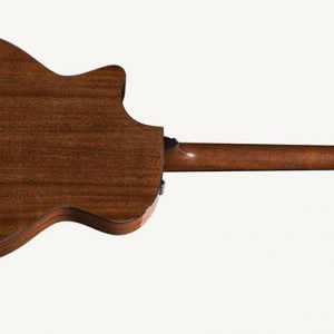 Dan-guitar-acoustic-taylor-514ce-3