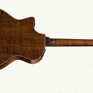 Dan-guitar-acoustic-taylor-614ce-3