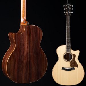 Dan-guitar-acoustic-taylor-714ce-1
